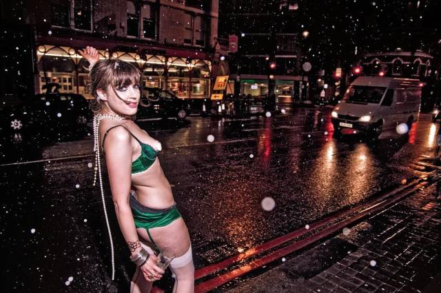 grownup corner 63 pics 4 gifs 31.html - 63 HD GIF | Premium Gallery 2017