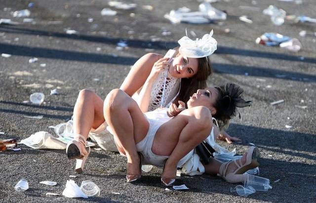 grownup corner 63 pics 4 gifs 31.html - 63 HD GIF | Premium Gallery 2017