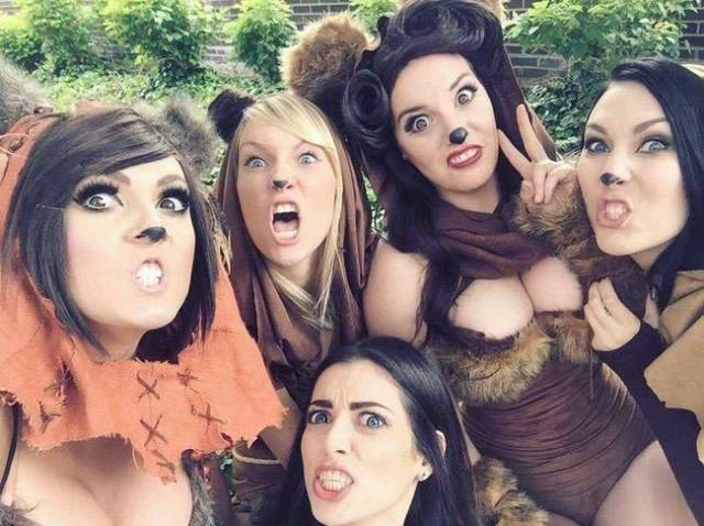 grownup corner 63 pics 4 gifs 31.html - 63 HD GIF | Premium Gallery 2017