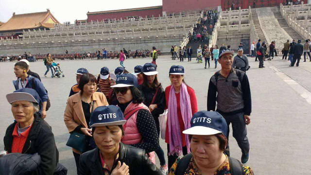 morning picdump 50 pics 2.html - 50 HD Photos | Premium Gallery 2017