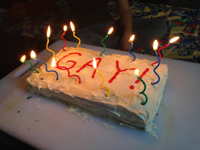 morning picdump 50 pics 2.html - 50 HD Photos | Premium Gallery 2017