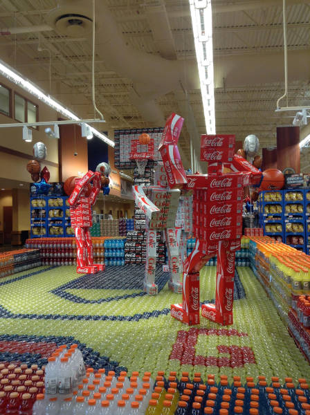 morning picdump 50 pics 2.html - 50 HD Photos | Premium Gallery 2017