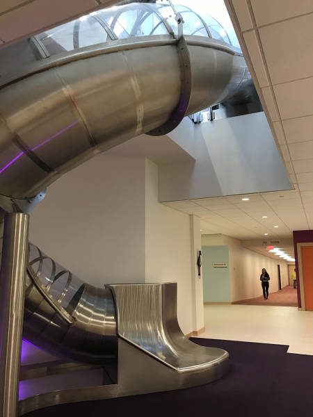 morning picdump 50 pics 2.html - 50 HD Photos | Premium Gallery 2017