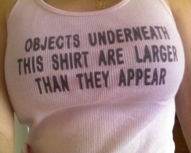 morning picdump 50 pics 2.html - 50 HD Photos | Premium Gallery 2017