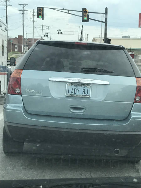 morning picdump 50 pics 2.html - 50 HD Photos | Premium Gallery 2017