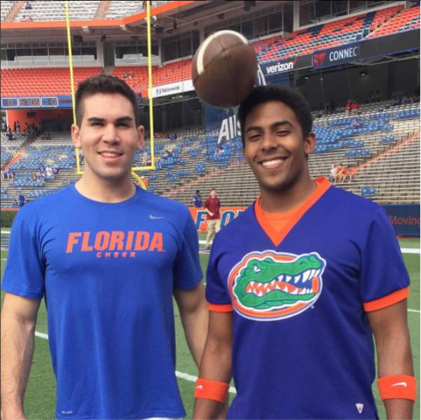 morning picdump 50 pics 2.html - 50 HD Photos | Premium Gallery 2017