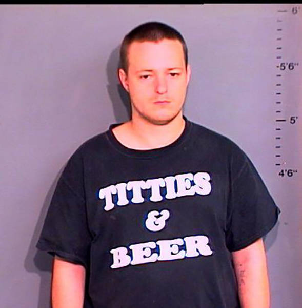 morning picdump 50 pics 2.html - 50 HD Photos | Premium Gallery 2017