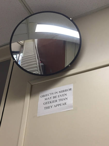 morning picdump 50 pics 2.html - 50 HD Photos | Premium Gallery 2017