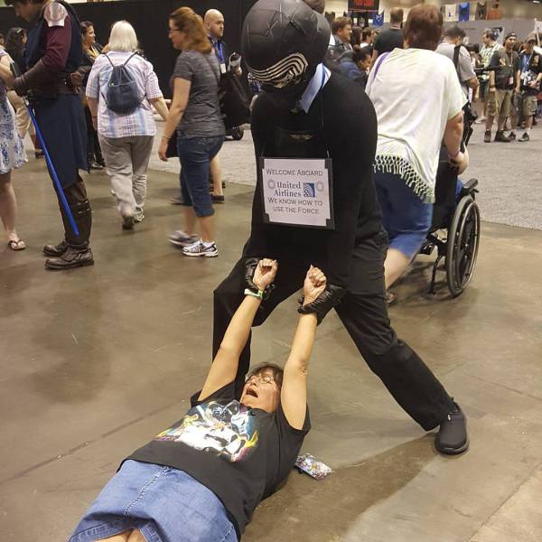 morning picdump 50 pics 2.html - 50 HD Photos | Premium Gallery 2017