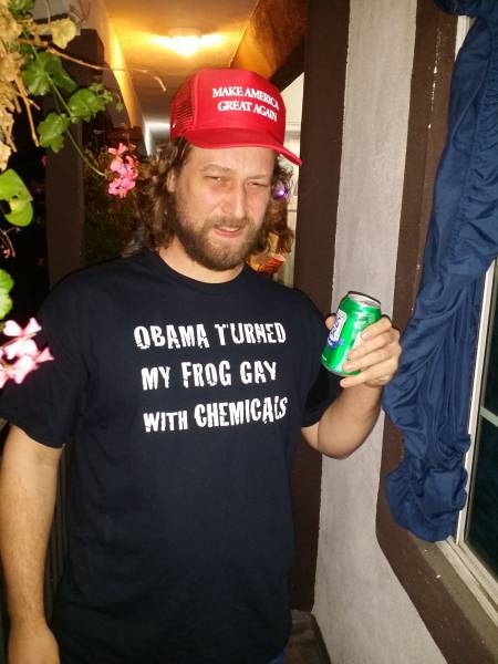 morning picdump 50 pics 2.html - 50 HD Photos | Premium Gallery 2017