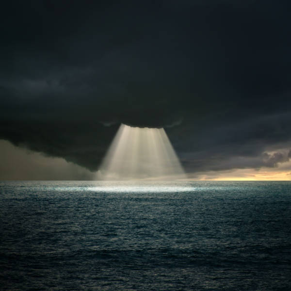 morning picdump 50 pics 2.html - 50 HD Photos | Premium Gallery 2017