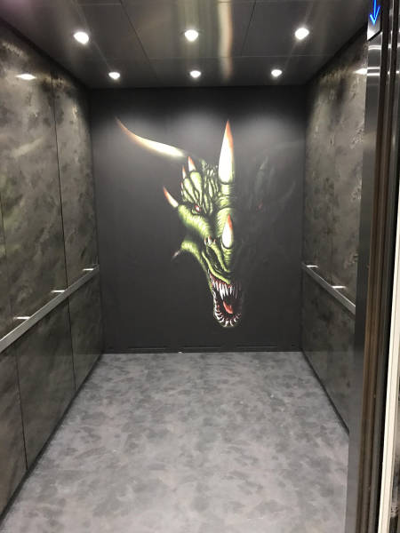 morning picdump 50 pics 2.html - 50 HD Photos | Premium Gallery 2017