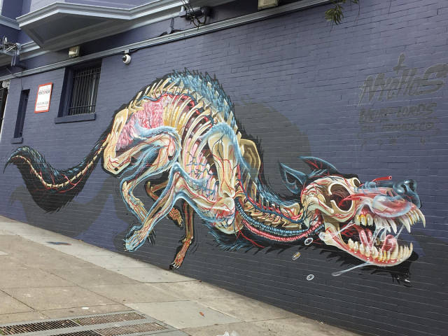 morning picdump 50 pics 2.html - 50 HD Photos | Premium Gallery 2017