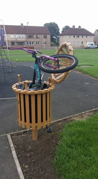 morning picdump 50 pics 2.html - 50 HD Photos | Premium Gallery 2017