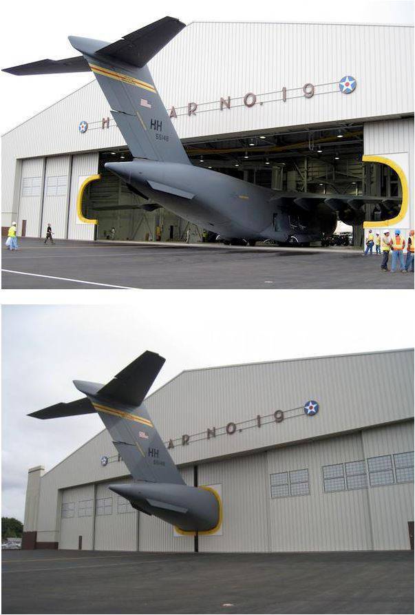 morning picdump 50 pics 2.html - 50 HD Photos | Premium Gallery 2017