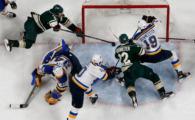 morning picdump 50 pics 2.html - 50 HD Photos | Premium Gallery 2017