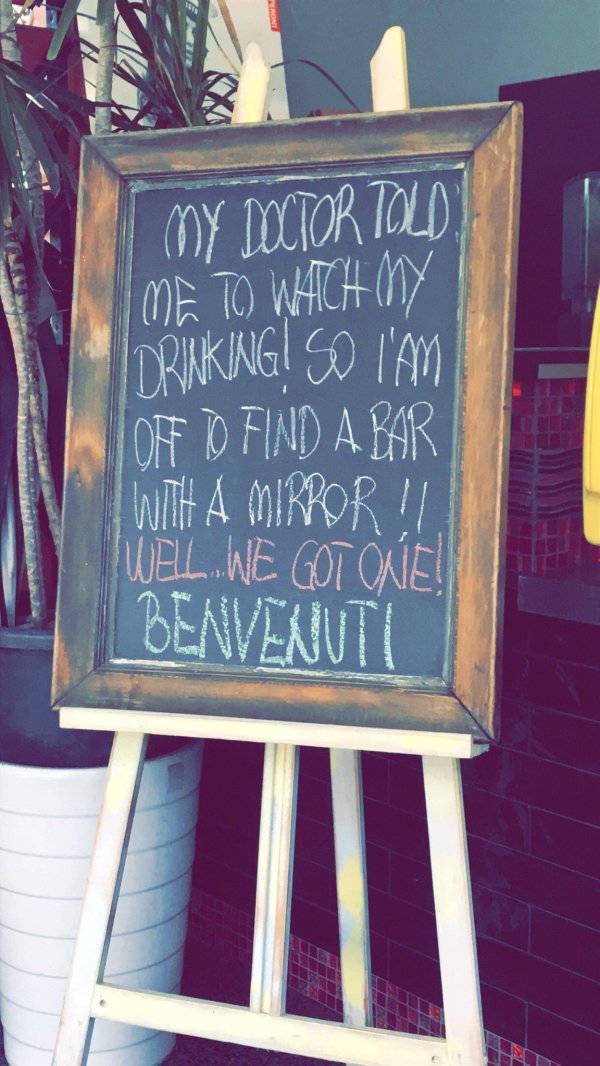 morning picdump 50 pics 2.html - 50 HD Photos | Premium Gallery 2017