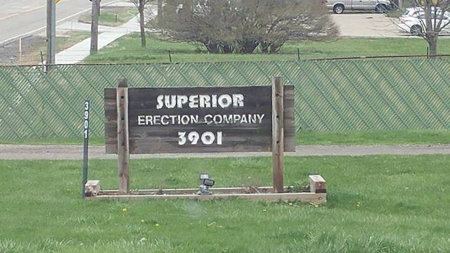 Daily Picdump [WEEKEND EDITION]