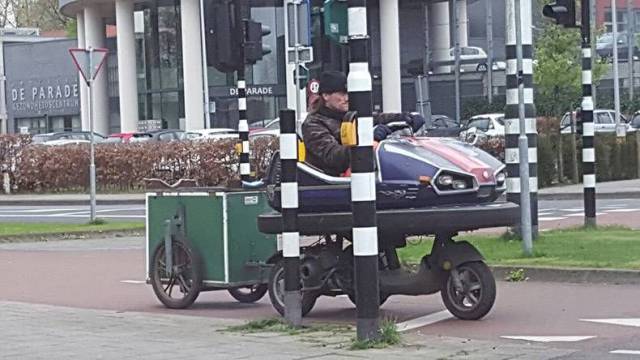 Daily Picdump [WEEKEND EDITION]