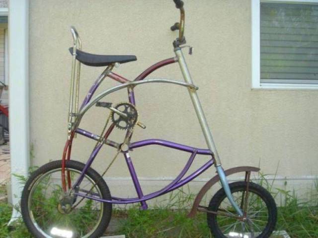 Daily Picdump [WEEKEND EDITION]