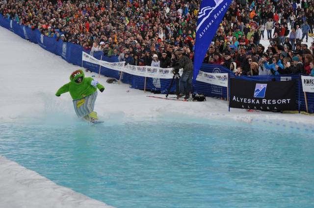 Daily Picdump [WEEKEND EDITION]