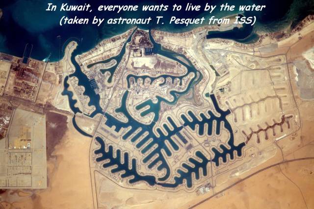 Daily Picdump [WEEKEND EDITION]