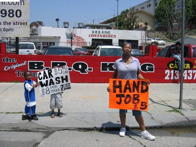 Daily Picdump [WEEKEND EDITION]