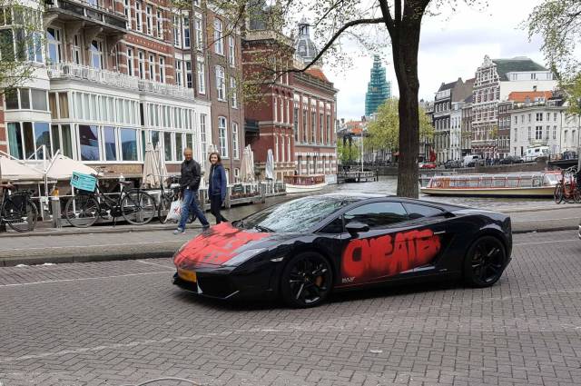 Daily Picdump [WEEKEND EDITION]