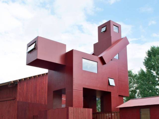 daily picdump weekend edition 73 pics 2.html - 73 HD Photos | Premium Gallery 2017