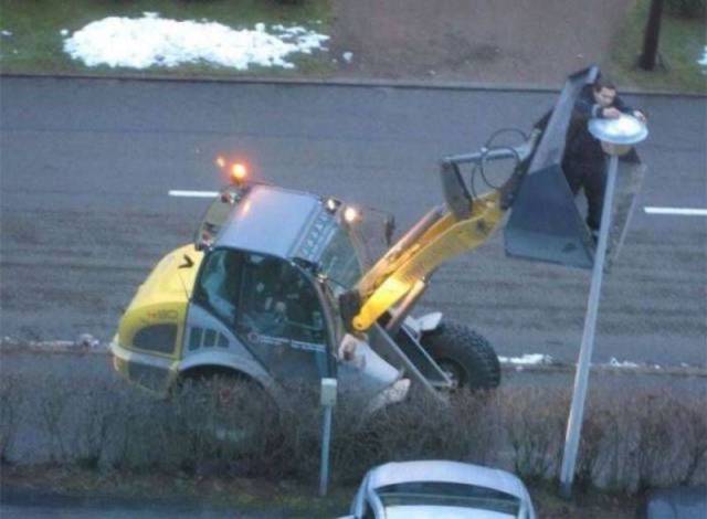 daily picdump weekend edition 73 pics 2.html - 73 HD Photos | Premium Gallery 2017