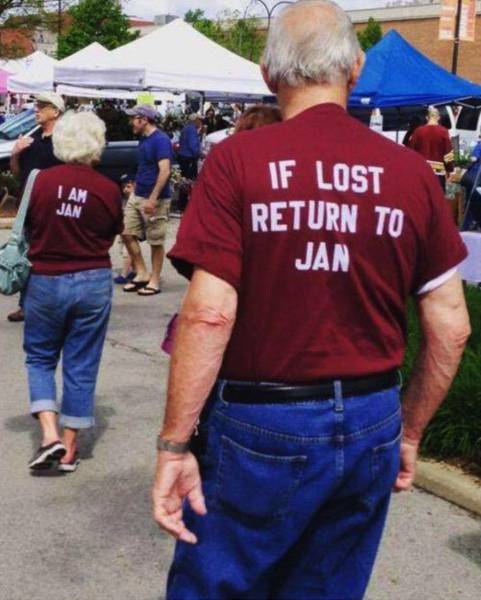 daily picdump weekend edition 73 pics 2.html - 73 HD Photos | Premium Gallery 2017