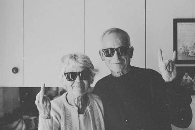 daily picdump weekend edition 73 pics 2.html - 73 HD Photos | Premium Gallery 2017