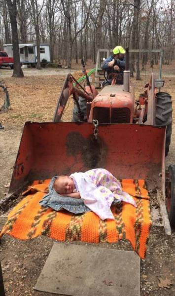 daily picdump weekend edition 73 pics 2.html - 73 HD Photos | Premium Gallery 2017