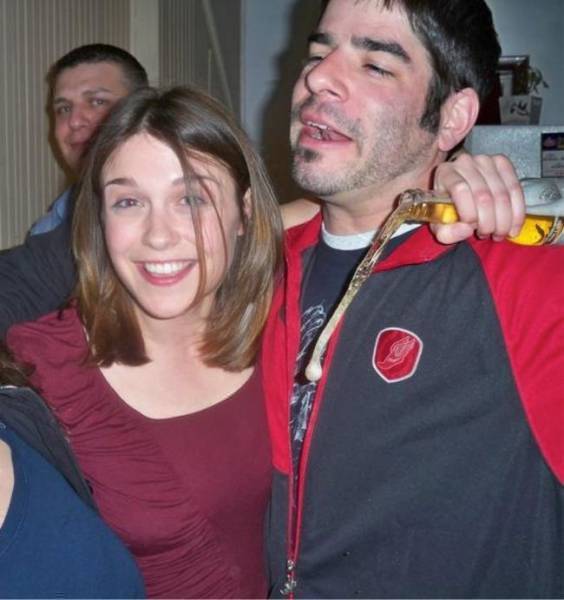 daily picdump weekend edition 73 pics 2.html - 73 HD Photos | Premium Gallery 2017