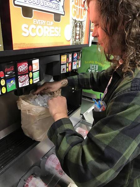 daily picdump weekend edition 73 pics 2.html - 73 HD Photos | Premium Gallery 2017