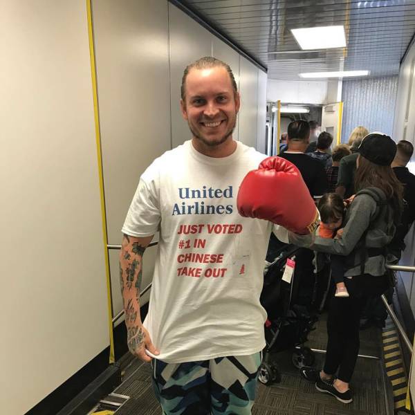 daily picdump weekend edition 73 pics 2.html - 73 HD Photos | Premium Gallery 2017