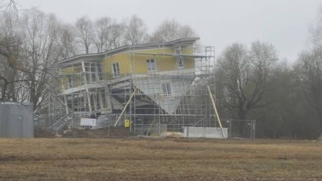 daily picdump weekend edition 73 pics 2.html - 73 HD Photos | Premium Gallery 2017