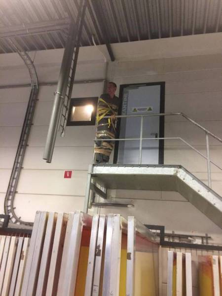 daily picdump weekend edition 73 pics 2.html - 73 HD Photos | Premium Gallery 2017