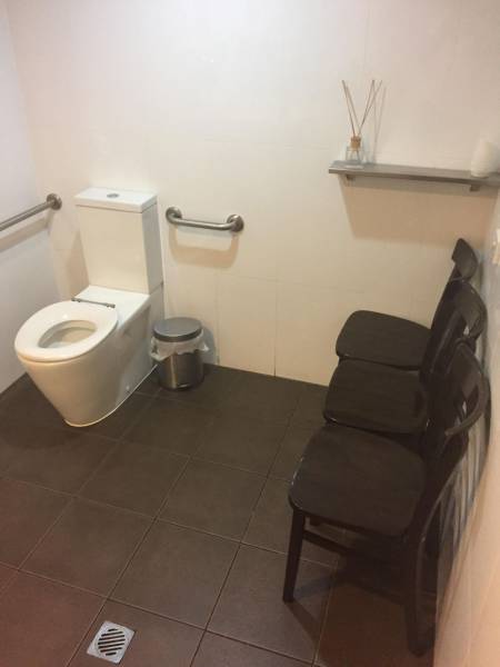 daily picdump weekend edition 73 pics 2.html - 73 HD Photos | Premium Gallery 2017