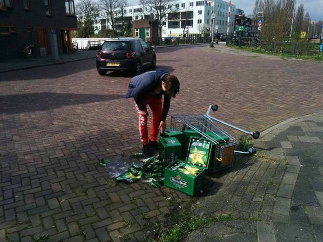 daily picdump weekend edition 73 pics 2.html - 73 HD Photos | Premium Gallery 2017