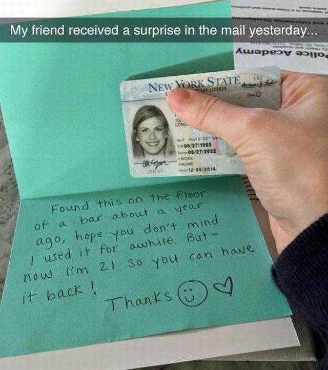 Daily Picdump [WEEKEND EDITION]