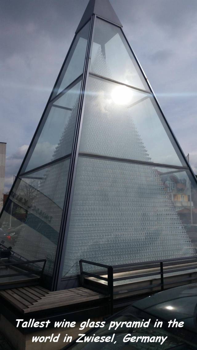 Daily Picdump [WEEKEND EDITION]