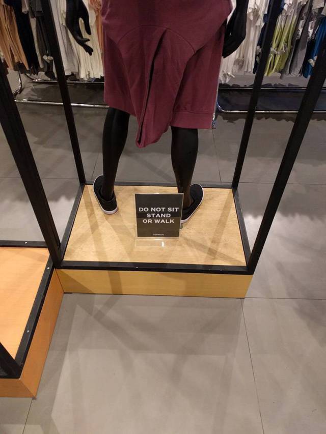 Daily Picdump [WEEKEND EDITION]