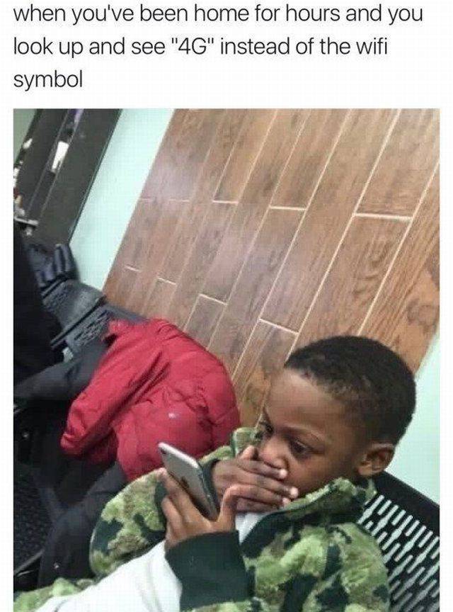 Daily Picdump [WEEKEND EDITION]