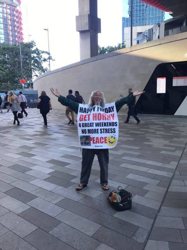 daily picdump weekend edition 73 pics 2.html - 73 HD Photos | Premium Gallery 2017