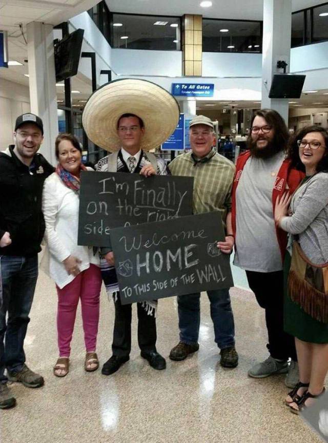 daily picdump weekend edition 73 pics 2.html - 73 HD Photos | Premium Gallery 2017