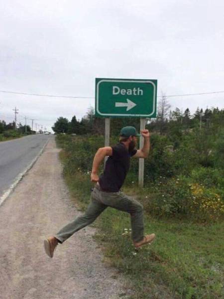 daily picdump 95 pics 38.html - 95 HD Photos | Premium Gallery 2017