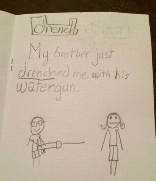 daily picdump 95 pics 38.html - 95 HD Photos | Premium Gallery 2017