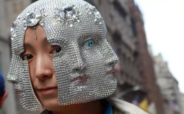 daily picdump 95 pics 38.html - 95 HD Photos | Premium Gallery 2017