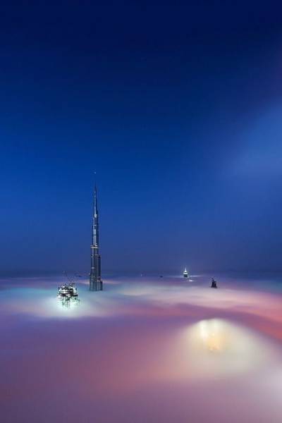 daily picdump 95 pics 38.html - 95 HD Photos | Premium Gallery 2017